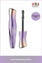 Milano 24 Ore Instant Volume up to the Stars Mascara
