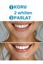 Misvak - Denticulum and Cut New Design - 4