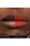 Le Rouge Interdit Cream Velvet Lipstick - 4