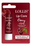 Lip Care Lip Care Cream Moisturizing Shea Butter and Vitamin E with Cherry - 5