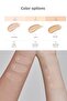غطاء CLIO Kill - تغطية مكثفة، كريم أساس، عامل حماية من الشمس SPF30 PA+++، 3 خطوط - 4