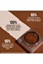 Easy Bake Loose Baking Set Powder 20 g - 5