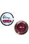Lipstick & Blush - Cherry Rot - Herbal Makeup Product - 2