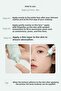 قاعدة مكياج Clio Wake Up Primer Blur، مما يوفر مظهرًا ناعمًا وغير لامع لفترة طويلة - 4