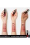 Le Rouge Interdit Cream Velvet Lipstick - 7