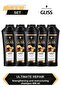 Ultimate Repair Shampoo 400ml X Set of 5