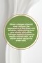 Natural Collagen and Olive Oil Solid Soap with Collagen Olive Oil Hand Soap 4 Pcs 150 Gr - 2