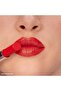 About That Shine-Long Lasting Intense Pigmented Moisturizing Glossy Finish Lipstick 3g - 3