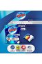 كبسولة ذكية للأطباق - 160 قرص منظف برائحة الليمون (2PK*80) - 5