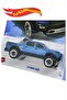 23 Ram 1500 1:64 Scale - 2