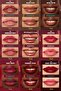Lip IV Hydrating Gloss Stain, Lip Gloss, Up to 12HR Hydration,Blush Rush - 4