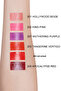 Liquid Matte Lipstick - Infallible Lip Paint Matte 204 Red Actually3600523347995 - 4