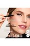 Giordani Gold Iconic Black Hybrid Eyeliner - 3