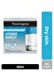 50ml Face Care Cream - Moisturizing Day Cream for Dry and Sensitive Skin