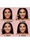 Easy Bake Loose Baking & Setting Powder 20 g - 4