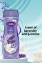 Moods Sea Minerals&Aloe Vera + Lavender & Jasmine Shower Gel 4X450 ml - 3