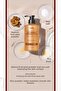 Exfoliating Effective, Granular Body Wash Gel Eau Thermale Scrub Body Wash (Violet Muguet) - 4