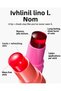 Cooling Water Jelly Tint Jelly Blush + Lip Stain - 2