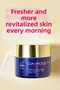 Luminous630 Anti-Blemish Night Care Cream 50ml, Hyaluronic Acid, All Skin Types - 4