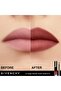 Le Rouge Interdit Cream Velvet Lipstick - 3