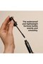 Giordani Gold Lash Iconic Waterproof Mascara-44655 - 5