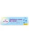 Hair Removal Cream 100 ml (Unisex/All Skin) - 2