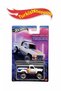 1:64 Scale 1987 Toyota Pickup Truck Premium