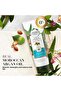 Bio Renew Repair Argan Oil Treatment Mask 180ml - 2