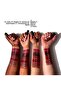 Mat Ruj - Soft Matte Lip Cream London 14 G 800897142858 - 6