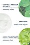 Stick SPF 50, Barrier Repair & Soothing Sun Protection - 5