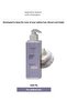 Supreme Blond Care Shampoo for Blonde Hair - 4