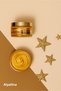 Diamond Mask 100 ml Renewing and Moisturizing Effect - 4