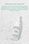 Anti-Acne and Blackhead Snap Serum |   Salicylic Acid & Tea Tree |   Dryer Effect |   30ml - 5