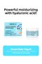 Ocean Body Yogurt Repair Body Moisturizer – 250ml