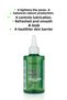 Acne, Blackhead and Anti-Pore Firming Salicylic Acid and Niacinamide Tonic-200Ml - 3