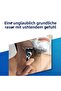 عبوة احتياطية مكونة من 4 قطع من Fusion Proshield Chill - 4