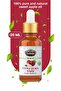 20 ml Sweet Apple Oil