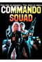 Commando Division Painting Wooden Poster Decorative