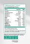 Gummies Hsn 60 Pieces - 2