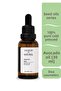 Doa Cosmetics Avocado Oil Cold Pressed 100% Pure