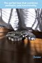 Jewelry Organizer Jewelry Organizer Makeup Box Jewelry Box Silver Antique Color Model 16 - 4