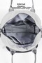 Luna Mother Baby Care Bag - 7