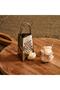 Ronza Garlic Grater Natural (5X5X12 cm)