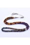 Certified Capricorn Zodiac Sign 99-Piece Prayer Beads T091 - 3