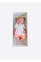 Veronica Bebek 45 CM - 2