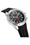 Naplecr15 Men Wrist Watch - 2