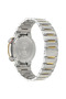 ساعة يد رجالية VRSCVE8G00524 بشعار Greca Diver - 3