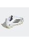 Ji0029 Ji0029 F50 Club Fg/Mg J. - 7