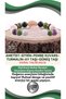 Certified Amethyst Stone-citrine Stone-pink Quartz-tourmaline-moonstone-sunstone Bracelet