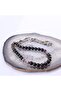 Certified Sagittarius Zodiac 33-Piece Prayer Beads T023 - 2
